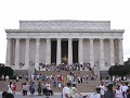 Wash DC 2009 3875